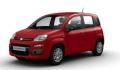 Km 0 FIAT Panda