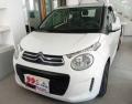 usato CITROEN C1