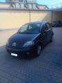 usato CITROEN C3