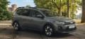 Km 0 DACIA Jogger