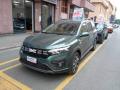Km 0 DACIA Jogger