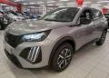 Km 0 PEUGEOT 2008