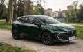 Km 0 RENAULT Clio