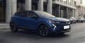 Km 0 RENAULT Captur