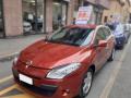 usato RENAULT Megane