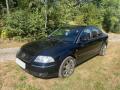usato VOLKSWAGEN Passat