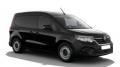 Km 0 RENAULT Kangoo