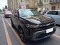 Km 0 DACIA Duster