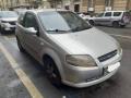usato CHEVROLET Kalos