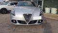 usato ALFA ROMEO Giulietta
