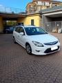 usato HYUNDAI i30
