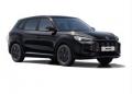 Km 0 MG ZS