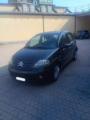 usato CITROEN C3