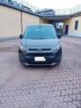 usato FORD Transit Connect