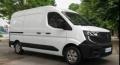 Km 0 RENAULT Master