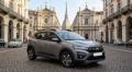 Km 0 DACIA Sandero