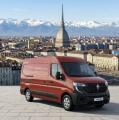 Km 0 RENAULT Master