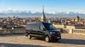Km 0 RENAULT Master