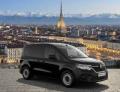 Km 0 RENAULT Kangoo