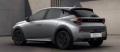 Km 0 LANCIA Ypsilon