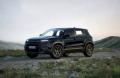 Km 0 JEEP Avenger