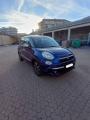 usato FIAT 500L