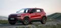 Km 0 JEEP Avenger