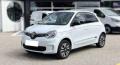 Km 0 RENAULT Twingo