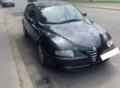 usato ALFA ROMEO 147