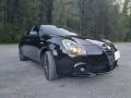 usato ALFA ROMEO Giulietta