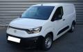 Km 0 FIAT Doblo