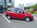 Km 0 FIAT Panda