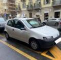 usato FIAT Punto