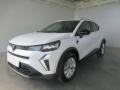 Km 0 RENAULT Captur