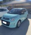 usato CITROEN C1