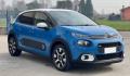 usato CITROEN C3