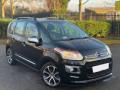 usato CITROEN C3 Picasso