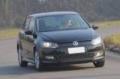 usato VOLKSWAGEN Polo