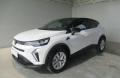 Km 0 RENAULT Captur
