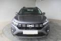 Km 0 DACIA Sandero