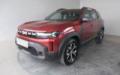 Km 0 DACIA Duster