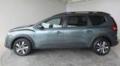 Km 0 DACIA Jogger