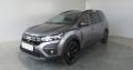 Km 0 DACIA Jogger