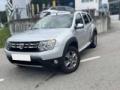 usato DACIA Duster