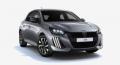 Km 0 PEUGEOT 208