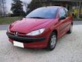 usato PEUGEOT 206