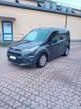usato FORD Transit Connect