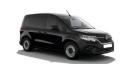 Km 0 RENAULT Kangoo