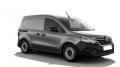 Km 0 RENAULT Kangoo