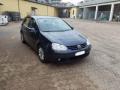 Km 0 VOLKSWAGEN Golf